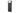 Black Rock Back Cover Robust Carbon Apple iPhone Air