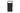Black Rock Back Cover Robust Carbon Apple iPhone Air
