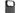 Black Rock Back Cover Robust Carbon Apple iPhone Air