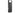 Black Rock Back Cover Robust Carbon Apple iPhone Air