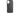 Black Rock Back Cover Robust Carbon Apple iPhone 17