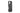 Black Rock Back Cover Robust Carbon Apple iPhone 17