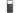 Black Rock Back Cover Robust Carbon Apple iPhone 17 Pro