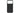 Black Rock Back Cover Robust Carbon Apple iPhone 17 Pro