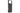 Black Rock Back Cover Robust Carbon Apple iPhone 17 Pro