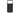 Black Rock Back Cover Robust Carbon Apple iPhone 17 Pro