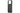 Black Rock Back Cover Robust Carbon Apple iPhone 17 Pro Max