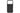 Black Rock Back Cover Robust Carbon Apple iPhone 17 Pro Max