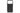 Black Rock Back Cover Robust Carbon Apple iPhone 17 Pro Max