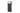 Black Rock Back Cover Mag Urban Case Apple iPhone Air