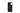Black Rock Back Cover Mag Urban Case Apple iPhone 17
