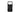 Black Rock Mag Urban Case Apple iPhone 17 Pro Max