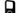 Black Rock Mag Urban Case Apple iPhone 17 Pro Max