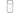 Black Rock Back Cover Mag Clear Case Apple iPhone 17 Pro