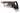 Philips Akku-Hand- und Stielsauger XC7055 Schwarz/Rot