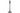 Philips Akku-Hand- und Stielsauger XC7055 Schwarz/Rot