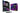 ASRock Mainboard X870 NOVA WIFI