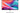 Dell Monitor 24 Plus – S2425HSM 24 , 1920 x 1080 (Full HD)
