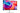 Dell Monitor 27 Plus – S2725DC