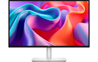 Dell Monitor 27 Plus – S2725DSM 27 , 2560 x 1440 (WQHD)