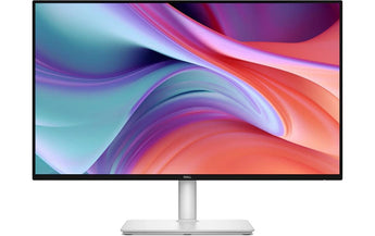 Dell Monitor 27 Plus – S2725HSM 27 , 1920 x 1080 (Full HD)