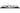 Dell Monitor 27 Plus – S2725HSM 27 , 1920 x 1080 (Full HD)