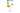 Dell Monitor 24 Plus – S2425HSM 24 , 1920 x 1080 (Full HD)
