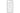 White Diamonds Back Cover Mag Glitter Transparent für iPhone 16e