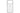 White Diamonds Back Cover Mag Glitter Transparent für iPhone 17 Pro Max