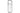 White Diamonds Back Cover Mag Glitter Transparent für iPhone 17 Pro Max