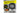 GOURMETmaxx Heissluft-Fritteuse 5.5 l