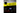 GOURMETmaxx Heissluft-Fritteuse 5.5 l