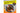 GOURMETmaxx Heissluft-Fritteuse 5.5 l