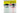 GOURMETmaxx Heissluft-Fritteuse 5.5 l