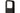 White Diamonds Back Cover Mag Urban Stand Case Schwarz für iPhone 17 Pro