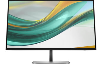 HP Monitor Series 5 Pro 527pf 27 , 1920 x 1080 (Full HD)