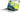 Acer Notebook Aspire Lite 17 (AL17-51P-509U)