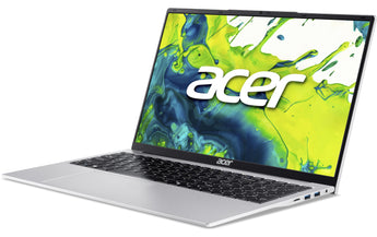 Acer Notebook Aspire Lite 17 (AL17-51P-509U)