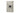 Fujifilm Fotokamera Instax Mini LiPlay+ Sand Beige Beige