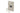 Fujifilm Fotokamera Instax Mini LiPlay+ Sand Beige Beige