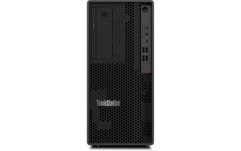Lenovo PC ThinkStation P2 Tower Gen 2 (Intel)