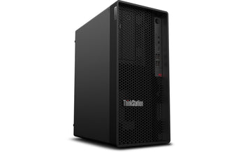 Lenovo PC ThinkStation P2 Tower Gen 2 (Intel)
