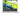Acer Notebook Aspire Lite 15 (AL15-44P-R5TH)