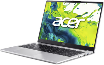 Acer Notebook Aspire Lite 15 (AL15-44P-R5TH)