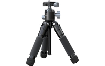 Smallrig Tischstativ VT-20Pro