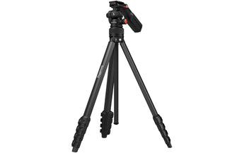 Smallrig Videostativ