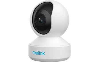 Reolink Netzwerkkamera E340 4K/ 8 MP