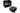ASRock Netzteil Pro Series PRO-850G 850 W