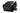 ASRock Netzteil Pro Series PRO-750G 750 W