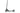 Motion Scooter Speedy, 200 mm, Mint / Black